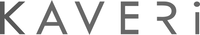 KAVERi