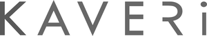 KAVERi