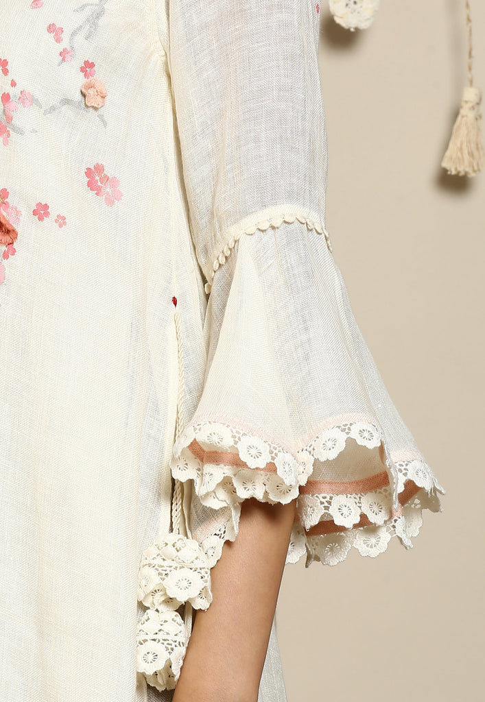 Hanami Ph Tunic-Tunics-KAVERi
