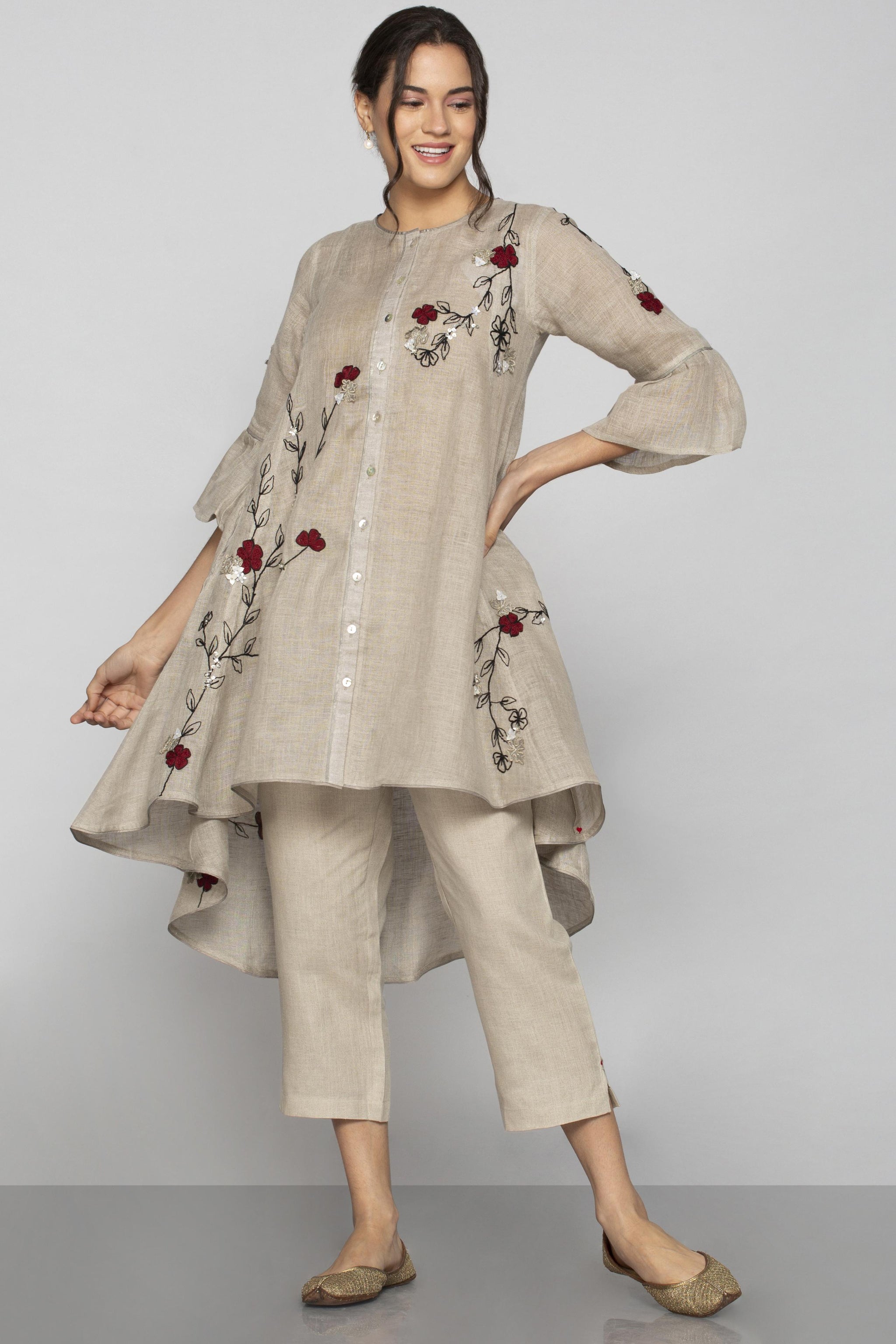 World_on_a_String_Ice_cream_co